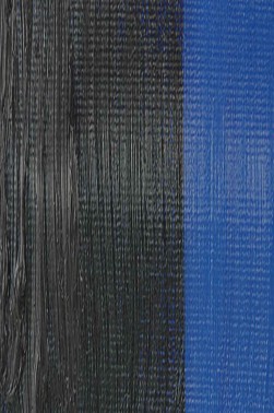 Pebeo XL Studio Oil: Prussian Blue 10 200ml