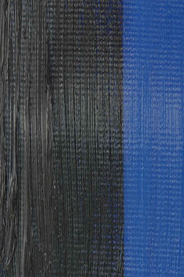 Pebeo XL Studio Oil: Prussian Blue 10 200ml