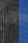 Pebeo XL Studio Oil: Prussian Blue 10 200ml
