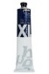 Pebeo XL Studio Oil: Prussian Blue 10 200ml
