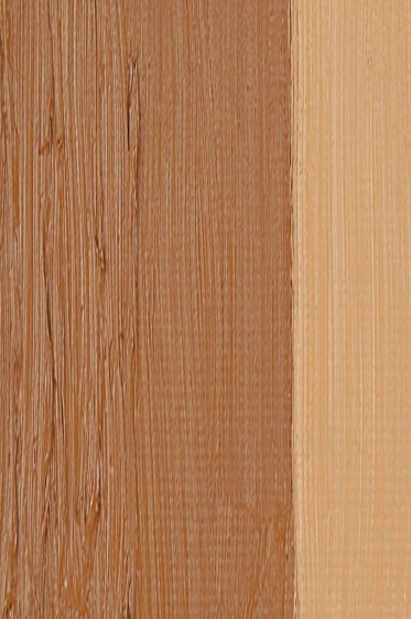 Pebeo XL Studio Oil: Raw Sienna 21 200ml