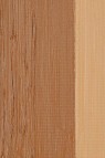 Pebeo XL Studio Oil: Raw Sienna 21 200ml