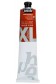Pebeo XL Studio Oil: Raw Sienna 21 200ml