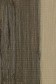 Pebeo XL Studio Oil: Raw Umber 29 37ml