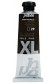 Pebeo XL Studio Oil: Raw Umber 29 37ml