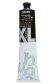 Pebeo XL Studio Oil: Raw Umber 29 200ml