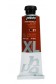 Pebeo XL Studio Oil: Raw Sienna 21 37ml