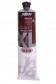 Pebeo XL Studio Oil: Red Brown 54 200ml
