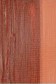 Pebeo XL Studio Oil: Red Brown 54 200ml