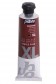 Pebeo XL Studio Oil: Red Brown 54 37ml