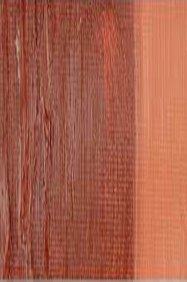 Pebeo XL Studio Oil: Red Brown 54 37ml