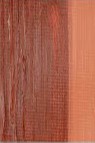 Pebeo XL Studio Oil: Red Brown 54 37ml