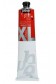 Pebeo XL Studio Oil: Red Ochre 42 200ml