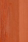 Pebeo XL Studio Oil: Red Ochre 42 37ml