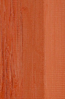 Pebeo XL Studio Oil: Red Ochre 42 37ml