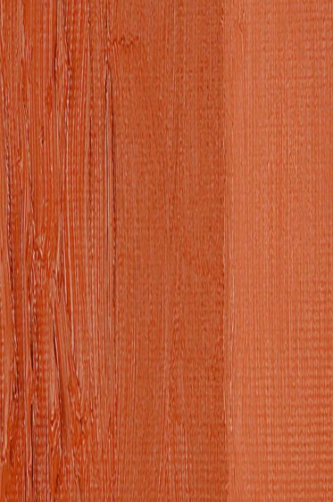 Pebeo XL Studio Oil: Red Ochre 42 37ml