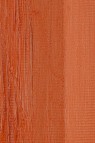 Pebeo XL Studio Oil: Red Ochre 42 37ml