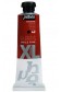 Pebeo XL Studio Oil: Red Ochre 42 37ml