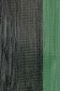Pebeo XL Studio Oil: Sap Green 17 200ml