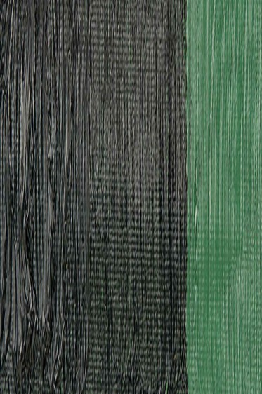 Pebeo XL Studio Oil: Sap Green 17 200ml