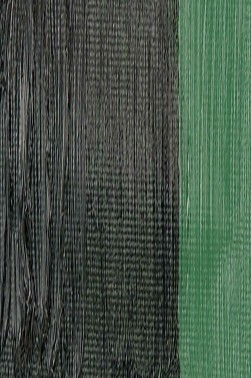 Pebeo XL Studio Oil: Sap Green 17  37ml