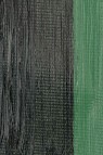 Pebeo XL Studio Oil: Sap Green 17  37ml