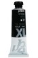 Pebeo XL Studio Oil: Sap Green 17  37ml