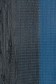 Pebeo XL Studio Oil: Steel Blue 47 200ml