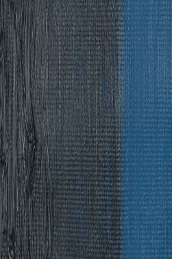 Pebeo XL Studio Oil: Steel Blue 47 200ml
