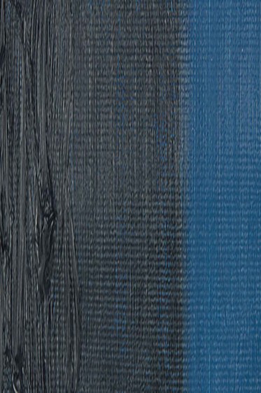 Pebeo XL Studio Oil: Steel Blue 47 200ml