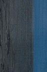Pebeo XL Studio Oil: Steel Blue 47 200ml