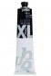 Pebeo XL Studio Oil: Steel Blue 47 200ml