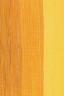 Pebeo XL Studio Oil: Stil De Grain 53 200ml