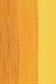 Pebeo XL Studio Oil: Stil De Grain 53 37ml