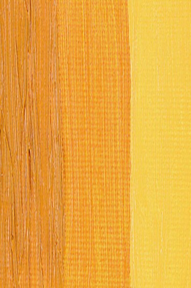 Pebeo XL Studio Oil: Stil De Grain 53 37ml