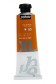 Pebeo XL Studio Oil: Stil De Grain 53 37ml