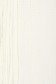 Pebeo XL Studio Oil: Titanium White 25 200ml