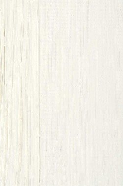 Pebeo XL Studio Oil: Titanium White 25 200ml