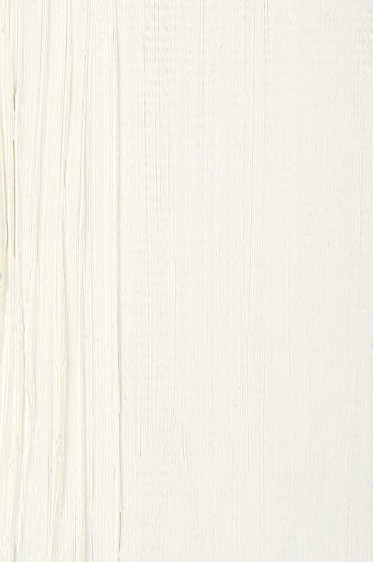 Pebeo XL Studio Oil: Titanium White 25 200ml