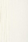 Pebeo XL Studio Oil: Titanium White 25 200ml