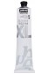 Pebeo XL Studio Oil: Titanium White 25 200ml