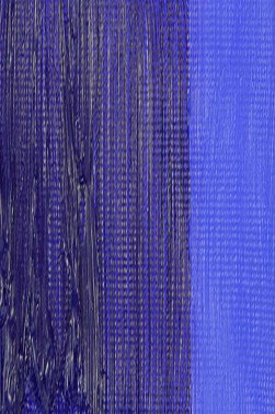 Pebeo XL Studio Oil: Ultramarine Blue 14 200ml