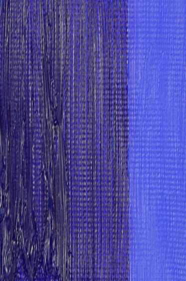 Pebeo XL Studio Oil: Ultramarine Blue 14 200ml