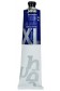 Pebeo XL Studio Oil: Ultramarine Blue 14 200ml