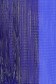 Pebeo XL Studio Oil: Ultramarine Blue 14 37ml