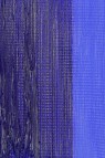 Pebeo XL Studio Oil: Ultramarine Blue 14 37ml