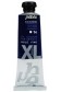 Pebeo XL Studio Oil: Ultramarine Blue 14 37ml