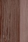 Pebeo XL Studio Oil: Van Dyke Brown 30 37ml