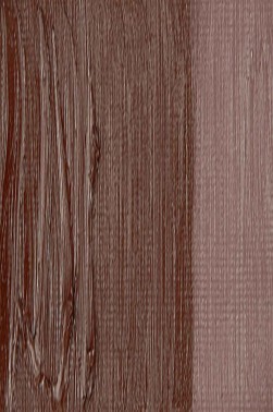 Pebeo XL Studio Oil: Van Dyke Brown 30 37ml