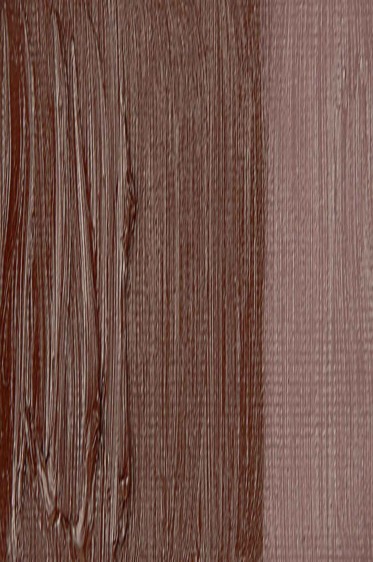 Pebeo XL Studio Oil: Van Dyke Brown 30 37ml
